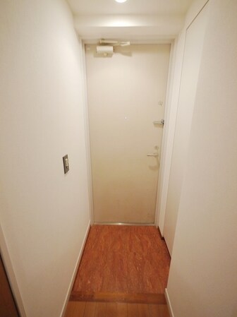 サーティーフォービルの物件内観写真